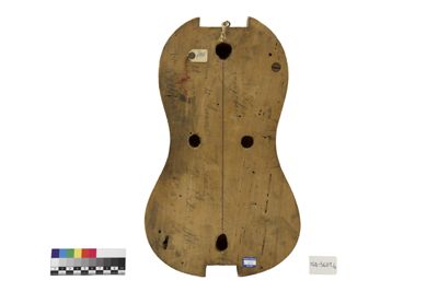 Foto Forma interna per riproduzione violetta Giovanni Maria da Brescia IGB-005601-04_20250604_002.jpg