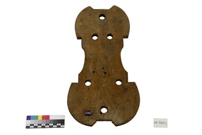 Foto Forma interna di violino IGB-005601-05_20250604_002.jpg