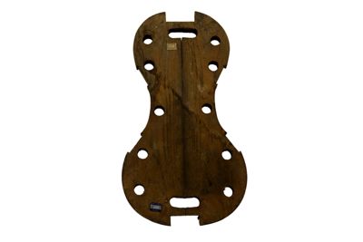 Forma interna di violino IGB-5601-7