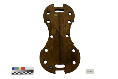 Foto Forma interna di violino IGB-005601-07_20250604_002.jpg