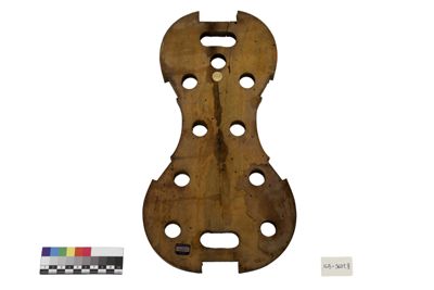 Foto Forma interna di violino IGB-005601-08_20250604_002.jpg