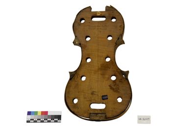 Foto Forma interna di violino con fasce IGB-005601-09_20250604_002.jpg