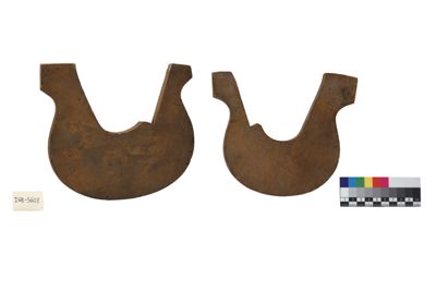 Foto Coppia di controforme per incollatura manico viole basse IGB-005603_20250528_002.jpg