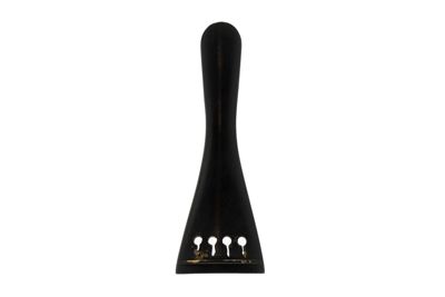 Cordiera per viola IGB-5604-1