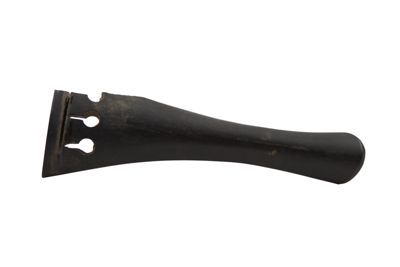 Cordiera per viola IGB-5604-2