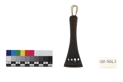 Foto Cordiera per violino IGB-005604-3_20250530_002.jpg