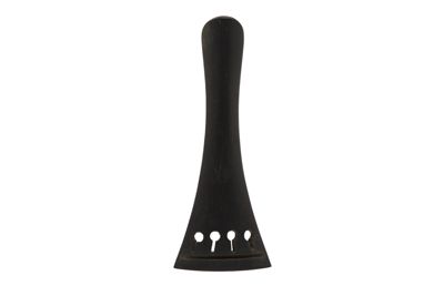 Cordiera per viola IGB-5604-4