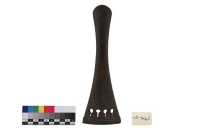 Foto Cordiera per violoncello IGB-005604-5_20250530_002.jpg