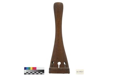 Foto Cordiera per bassetto a tre corde IGB-005604-6_20250530_002.jpg