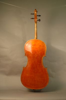 Foto violoncello IGB-005641_20160403_002.jpg