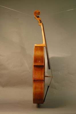 Foto violoncello IGB-005641_20160403_003.jpg