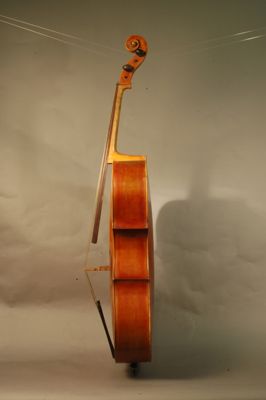 Foto violoncello IGB-005641_20160403_004.jpg