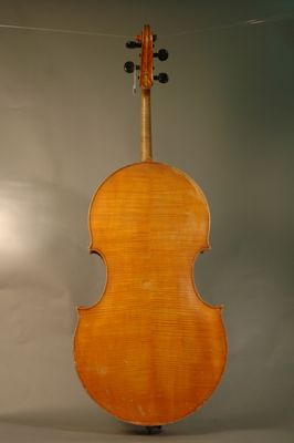 Foto violoncello IGB-005643_20160306_002.jpg