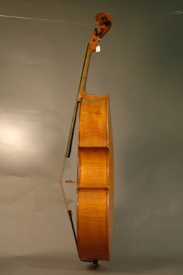 Foto violoncello IGB-005643_20160306_003.jpg