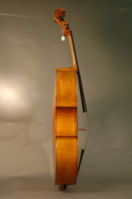 Foto violoncello IGB-005643_20160306_004.jpg
