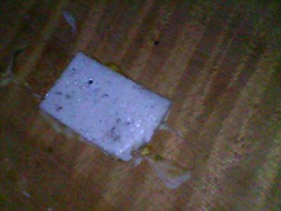 Foto violoncello IGB-005643_2016_001.jpg