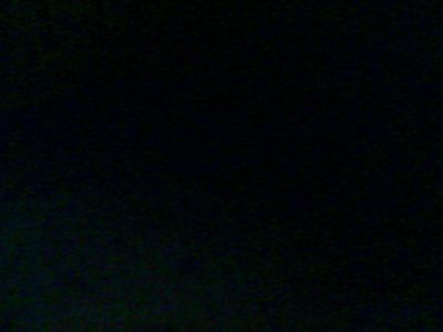 Foto violoncello IGB-005643_2016_008.jpg