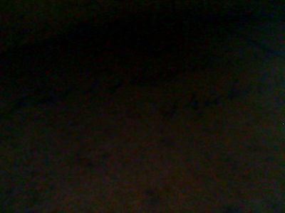 Foto violoncello IGB-005643_2016_009.jpg