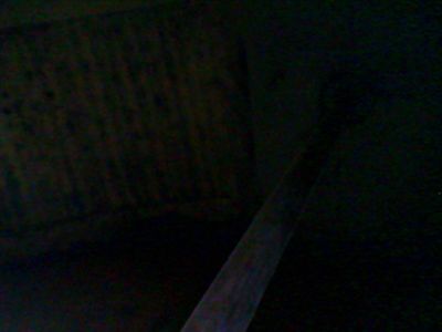 Foto violoncello IGB-005643_2016_010.jpg