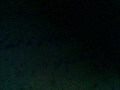 Foto violoncello IGB-005643_2016_014.jpg