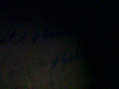 Foto violoncello IGB-005643_2016_017.jpg