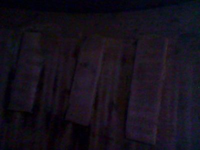 Foto violoncello IGB-005643_2016_018.jpg