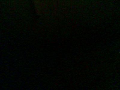 Foto violoncello IGB-005643_2016_019.jpg