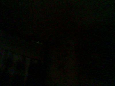 Foto violoncello IGB-005643_2016_022.jpg