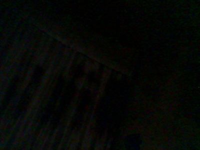 Foto violoncello IGB-005643_2016_023.jpg