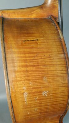 Foto violoncello IGB-005643_20170307_001.jpg