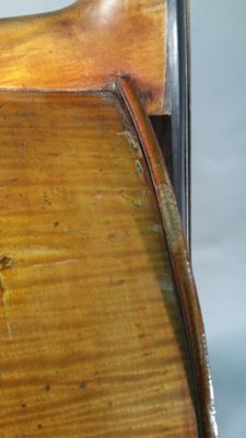 Foto violoncello IGB-005643_20170307_002.jpg