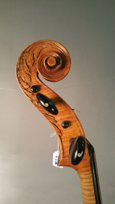 Foto violoncello IGB-005643_20170307_003.jpg