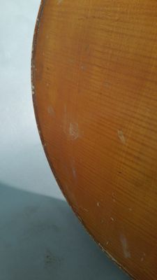 Foto violoncello IGB-005643_20170307_004.jpg