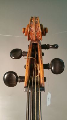 Foto violoncello IGB-005643_20170307_005.jpg
