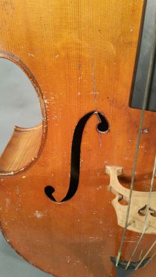 Foto violoncello IGB-005643_20170307_006.jpg