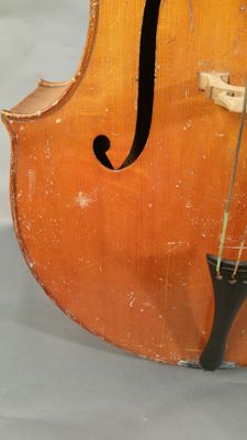 Foto violoncello IGB-005643_20170307_007.jpg