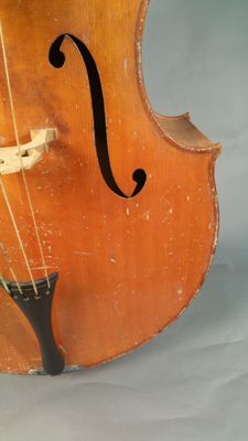 Foto violoncello IGB-005643_20170307_008.jpg