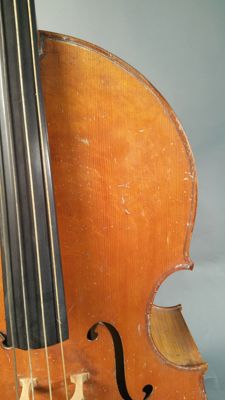 Foto violoncello IGB-005643_20170307_009.jpg