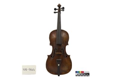 Foto violino 3/4 IGB-005644_20250530_002.jpg