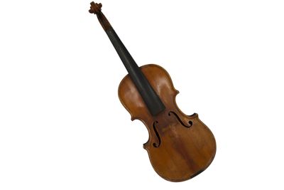 Foto violino 3/8 IGB-005645_20250605_001.jpg