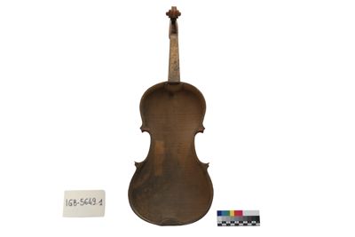 Foto Violino senza piano armonico IGB-005649-1_20250530_002.jpg