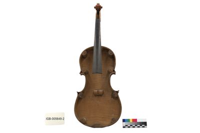 Foto Violino senza piano armonico IGB-005649-2_20250530_002.jpg