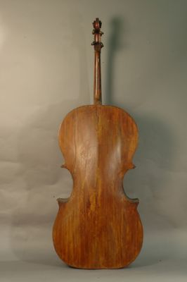 Foto contrabbasso IGB-005651_20160403_002.jpg