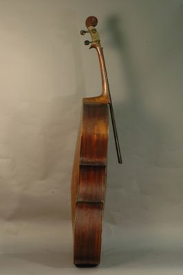 Foto contrabbasso IGB-005651_20160403_003.jpg