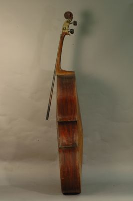 Foto contrabbasso IGB-005651_20160403_004.jpg