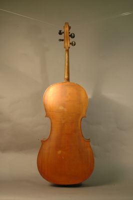 Foto violoncello IGB-005652_20160403_002.jpg