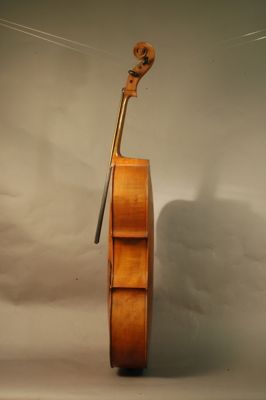 Foto violoncello IGB-005652_20160403_003.jpg