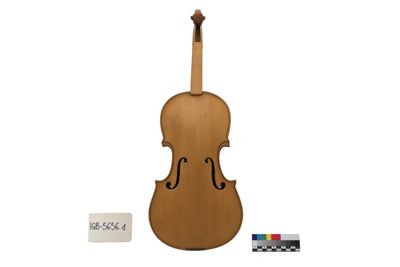 Foto Violino in fase di lavorazione IGB-005656-1_20250530_002.jpg