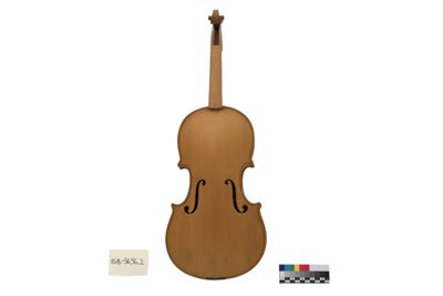 Foto Violino in fase di lavorazione IGB-005656-2_20250530_002.jpg