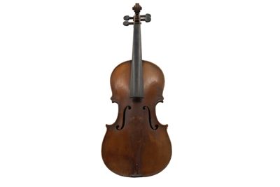 Foto violino IGB-005657_20250530_001.jpg